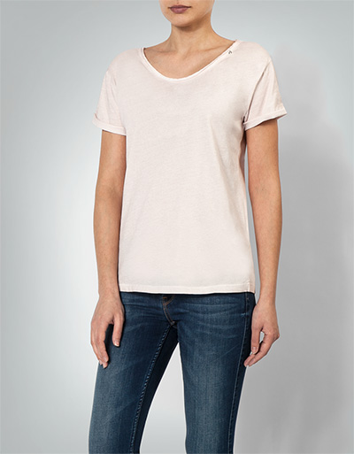 Replay Shirt im Vintage-Look Cyber Monday