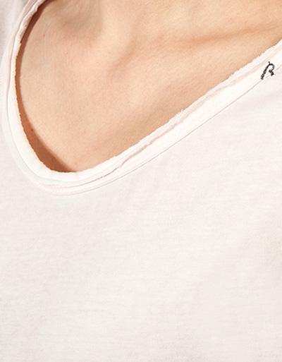 Replay Shirt im Vintage-Look Cyber Monday
