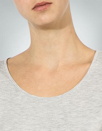Marc O'Polo Shirt in cleaner Optik Online Outlet