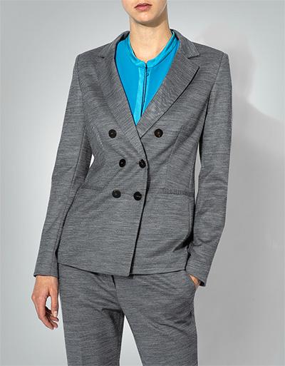 RENÉ LEZARD Blazer im cleanen Look Zeitlich begrenztes Angebot