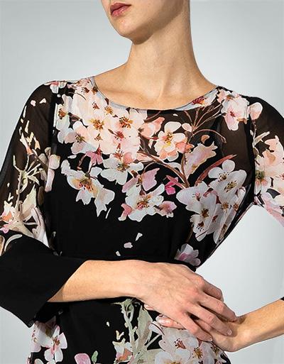 TWIN-SET Kleid in italienischer Größe Saisonale Angebote