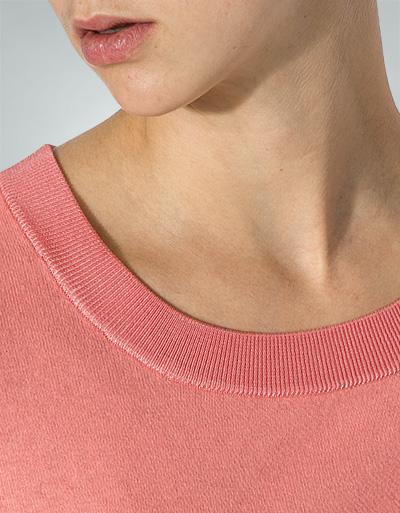 TWIN-SET Pullover mit Kaschmir Räumungsverkauf