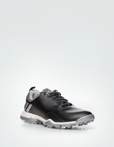 adidas Golf Golfschuhe mit Stollenprofil Riesige Ersparnisse