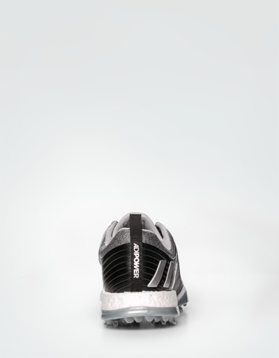 adidas Golf Golfschuhe mit Stollenprofil Riesige Ersparnisse