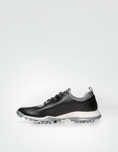 adidas Golf Golfschuhe mit Stollenprofil Riesige Ersparnisse