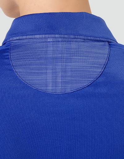 adidas Golf Polo-Shirt mit UV-Schutz Tiefpreis