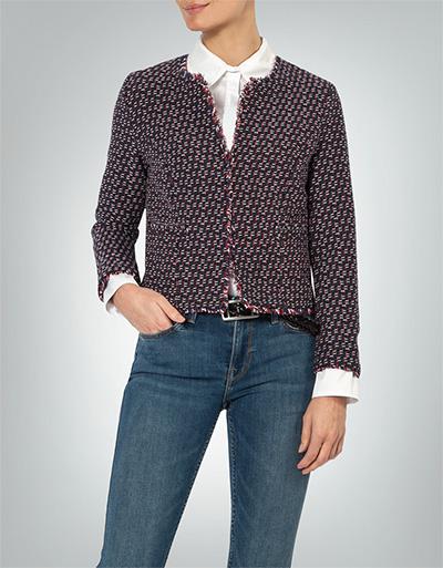 KOOKAI Kurzblazer in französischer Größe Wochenangebot