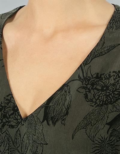 KOOKAI Kleid in französischer Größe Kostenlose Rückgabe