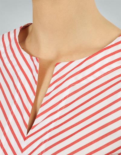 Marc O'Polo Kleid mit Stickereien Neueste Stile