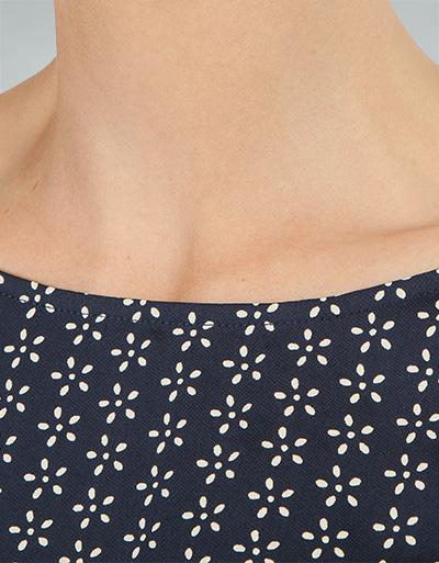 Marc O'Polo Blusenshirt mit Volant Zeitbegrenzte Promotion
