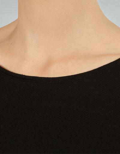 KOOKAI Pullover mit Volants Nur für heute