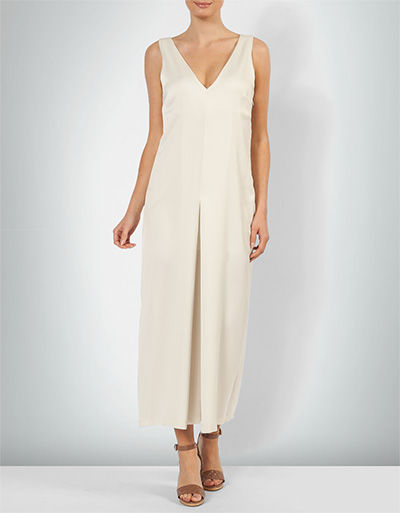 Pepe Jeans Jumpsuit in Satin-Qualität Clearance-Verkauf