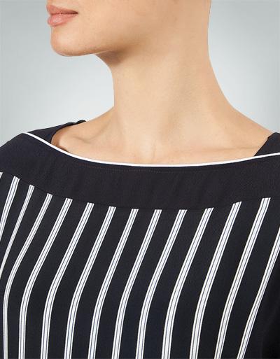 Laurèl Kleid aus fließender Viskose Verkauf