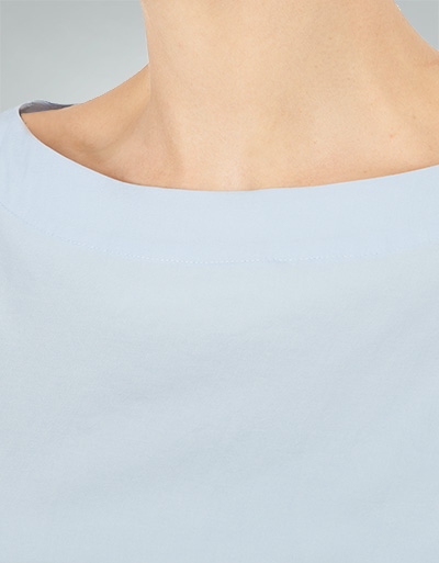 BOGNER Bluse mit Ärmeln zum Binden Hotsell