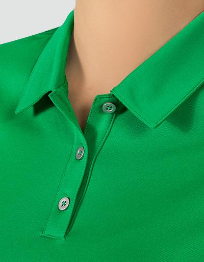 adidas Golf Polo-Shirt im klassischen Look Limitierter Zeitrabatt