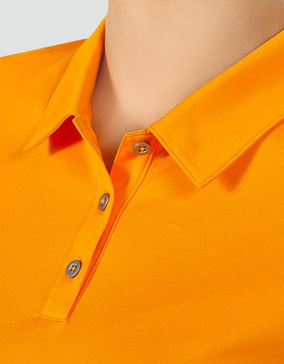 adidas Golf Polo-Shirt im klassischen Look Fabrik Onlineshop