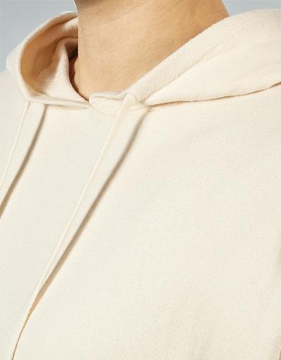 Marc O'Polo Sweatshirt in Doubleface-Strickqualität Heißer Verkauf