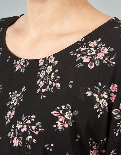 LIU JO Bluseshirt in italienischer Größe Blitzangebot