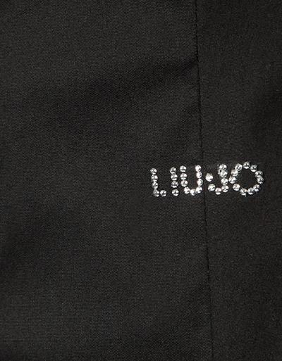 LIU JO Bluse in italienischer Größe Neuheiten