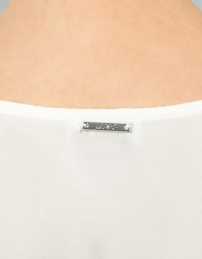 LIU JO Blusenshirt in italienischer Größe Bestseller