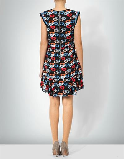 Pepe Jeans Kleid im Andy Warhol Design Riesige Ersparnisse