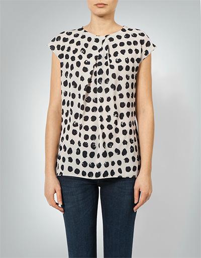 JOOP Bluse mit Falten-Detail Tiefpreis