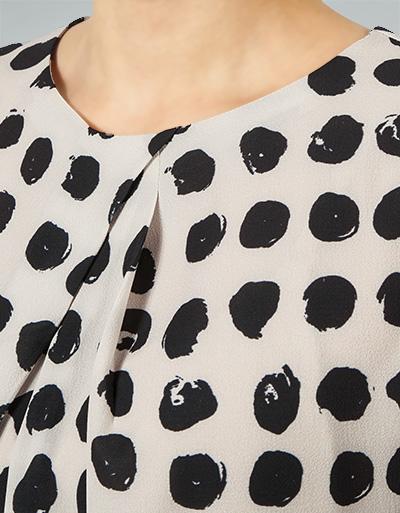 JOOP Bluse mit Falten-Detail Tiefpreis
