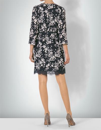LIU JO Kleid in italienischer Größe Wochenangebot