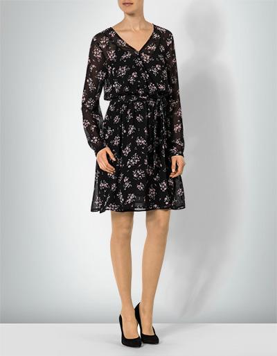 LIU JO Kleid in italienischer Größe Begrenzte Freigabe
