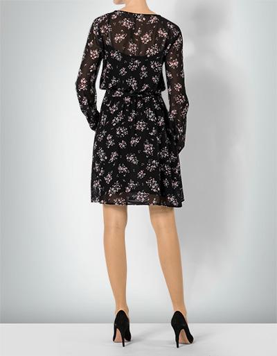 LIU JO Kleid in italienischer Größe Begrenzte Freigabe