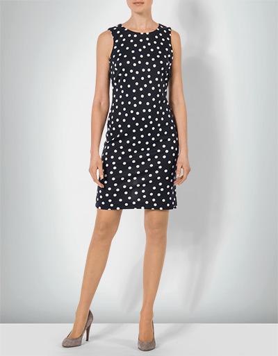 LIU JO Jerseykleid in italienischer Größe