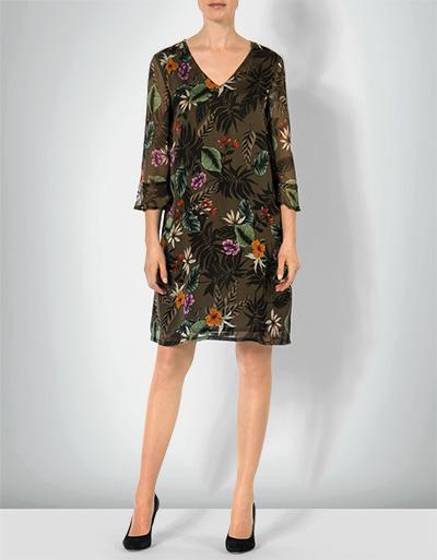 LIU JO Kleid in italienischer Größe