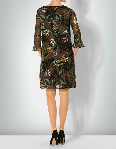 LIU JO Kleid in italienischer Größe JETZT KAUFEN