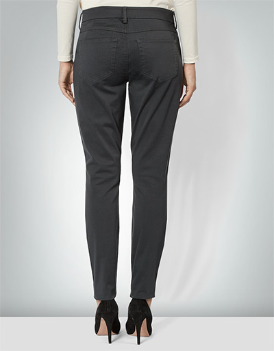 Marc O'Polo Hose im Slim Fit Neueste Stile
