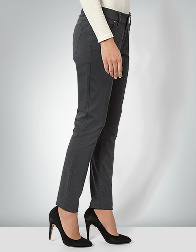 Marc O'Polo Hose im Slim Fit Neueste Stile