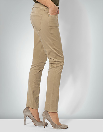 Marc O'Polo Hose im Slim Fit Letzte 2 Tage