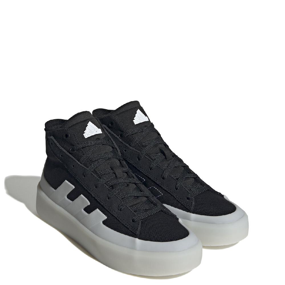 laredoute Sneakers Znsored Hi schwarz ADIDAS SPORTSWEAR Große Rabatte