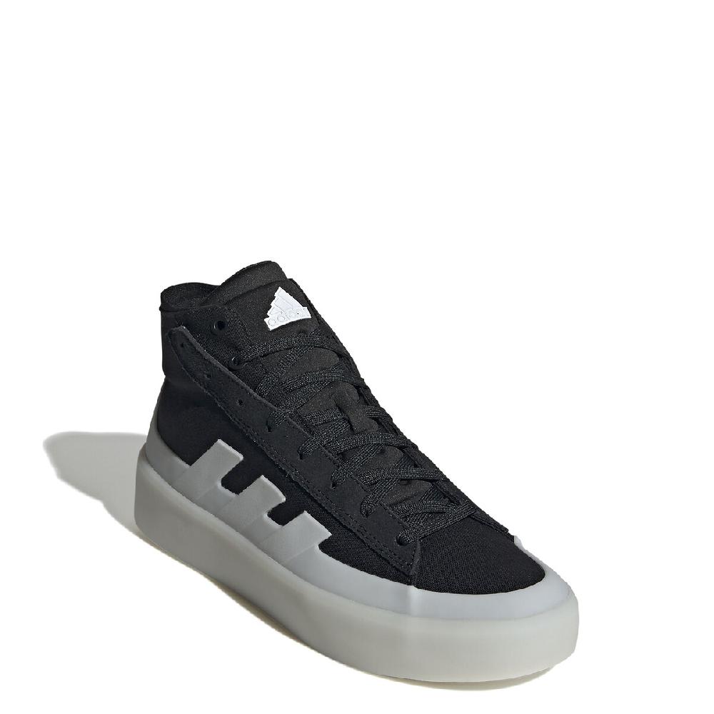 laredoute Sneakers Znsored Hi schwarz ADIDAS SPORTSWEAR Große Rabatte