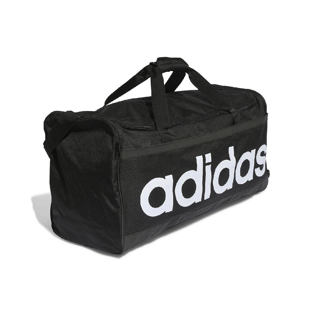laredoute Tasche Linear Duffel L schwarz adidas Performance Bestseller