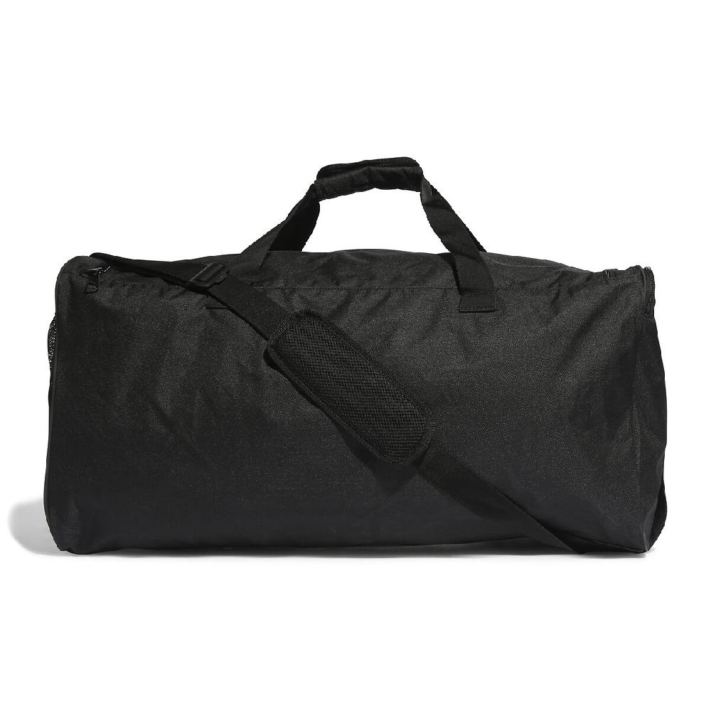 laredoute Tasche Linear Duffel L schwarz adidas Performance Bestseller