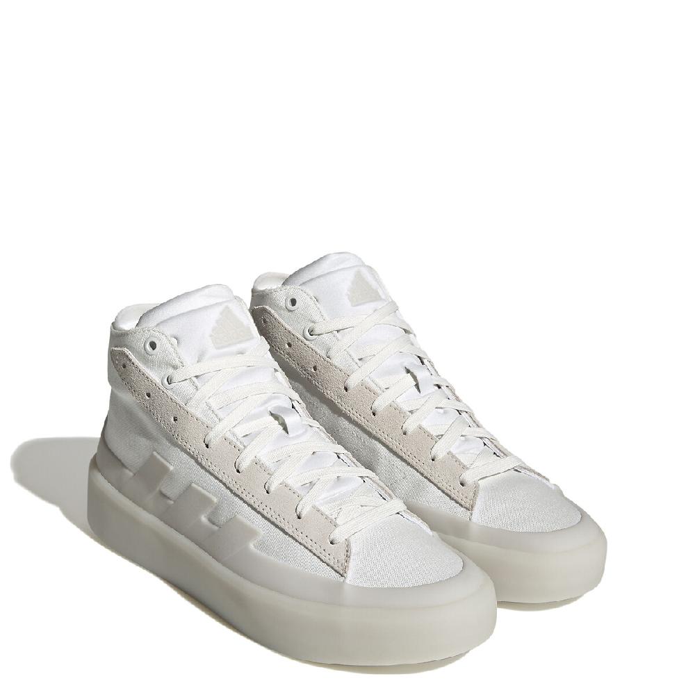laredoute Sneakers Znsored Hi weiss ADIDAS SPORTSWEAR Saisonale Angebote