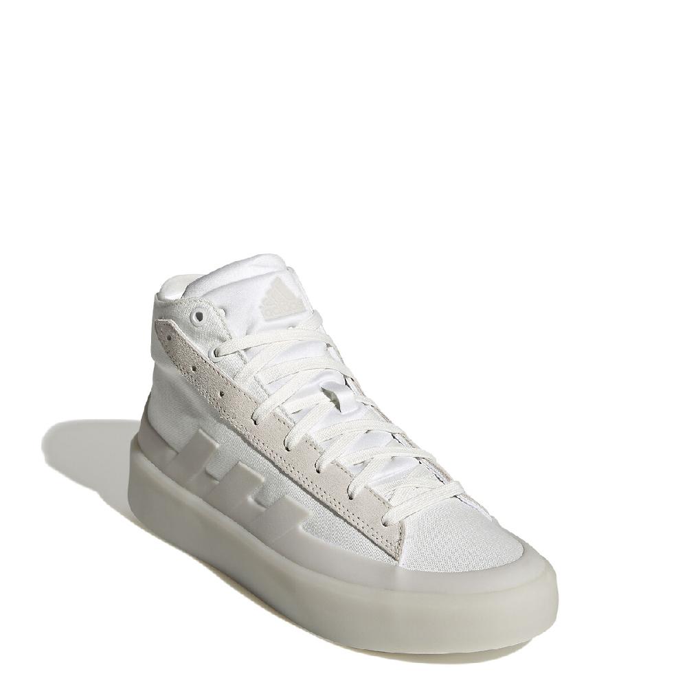 laredoute Sneakers Znsored Hi weiss ADIDAS SPORTSWEAR Saisonale Angebote