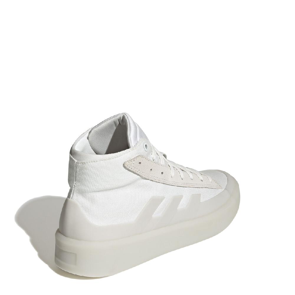 laredoute Sneakers Znsored Hi weiss ADIDAS SPORTSWEAR Saisonale Angebote