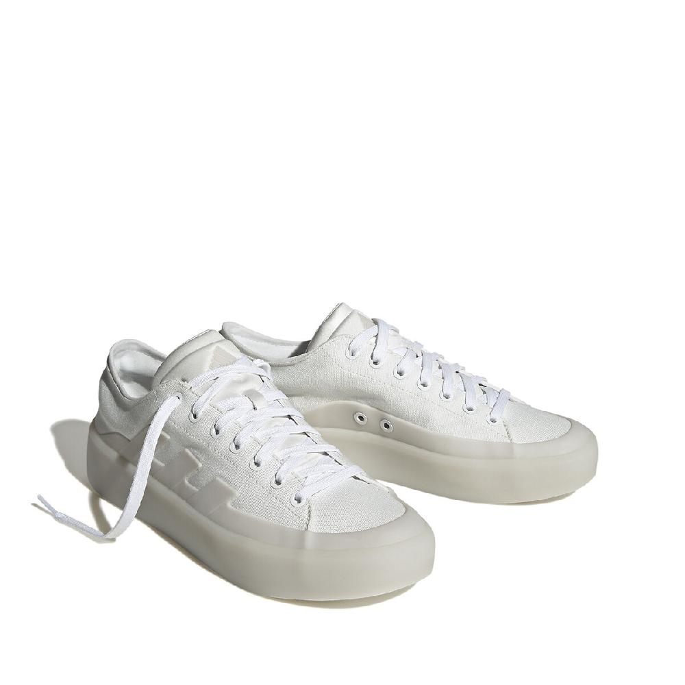 laredoute Sneakers Znsored weiss ADIDAS SPORTSWEAR Kauf eins, bekomm eins gratis