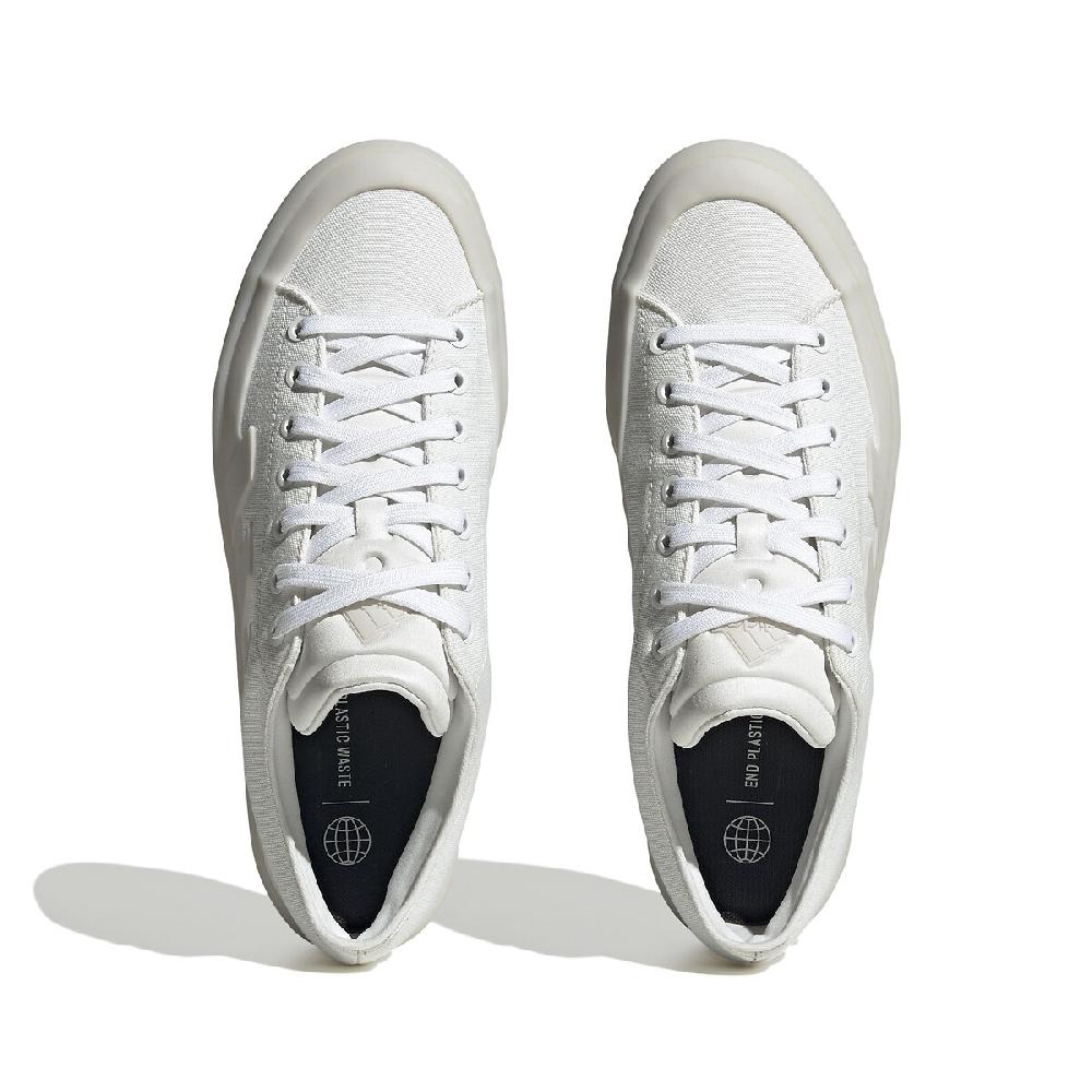 laredoute Sneakers Znsored weiss ADIDAS SPORTSWEAR Kauf eins, bekomm eins gratis