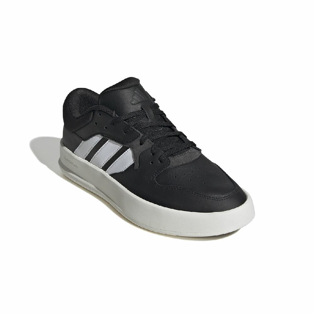 laredoute Sneakers Court 24 schwarz/weiss ADIDAS SPORTSWEAR Zeitbegrenzte Promotion
