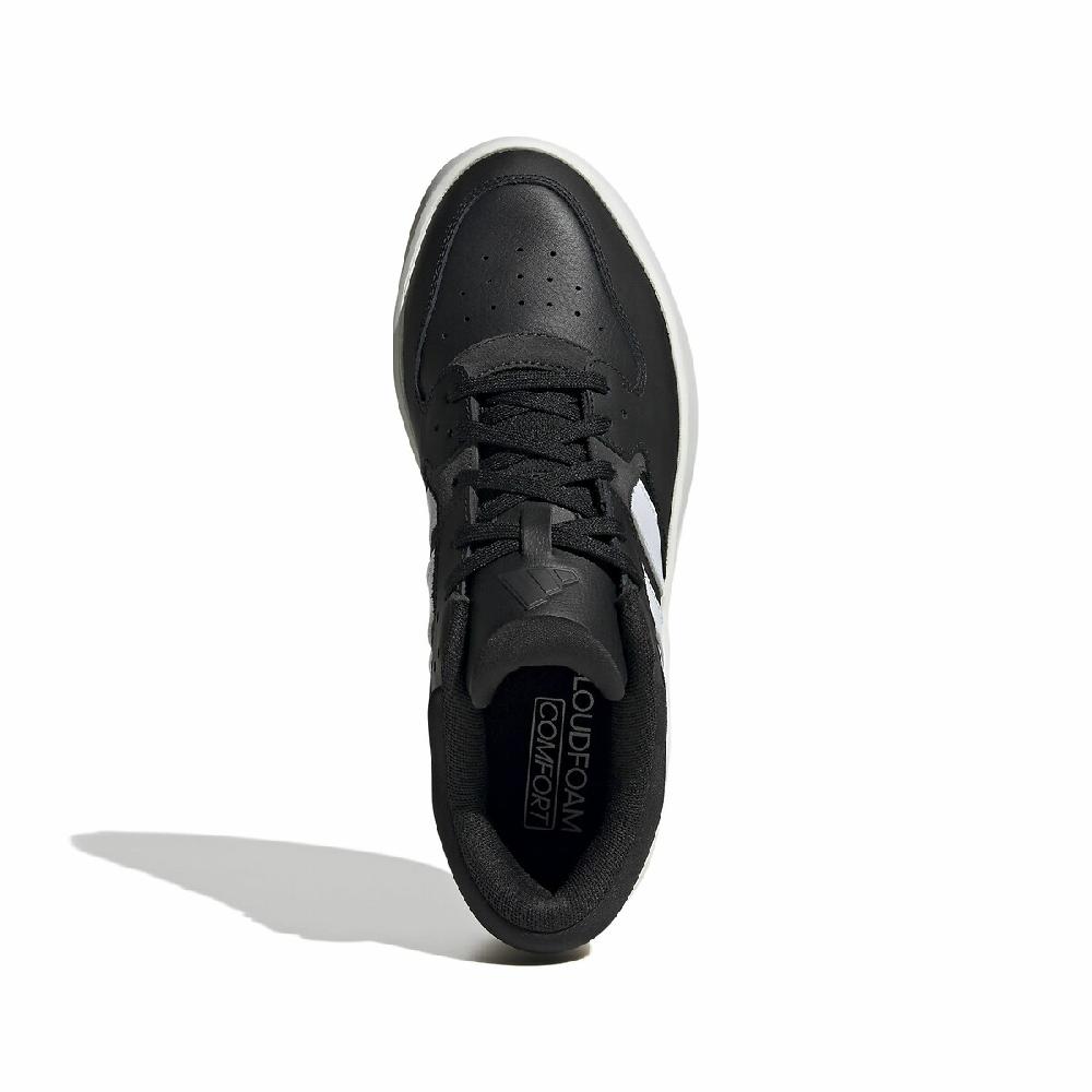 laredoute Sneakers Court 24 schwarz/weiss ADIDAS SPORTSWEAR Zeitbegrenzte Promotion