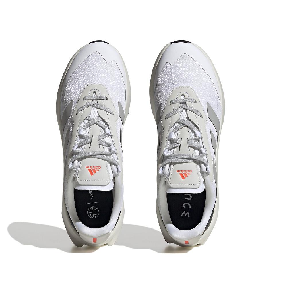 laredoute Sneakers Arya weiss/grau ADIDAS SPORTSWEAR Bis zu 60% Rabatt