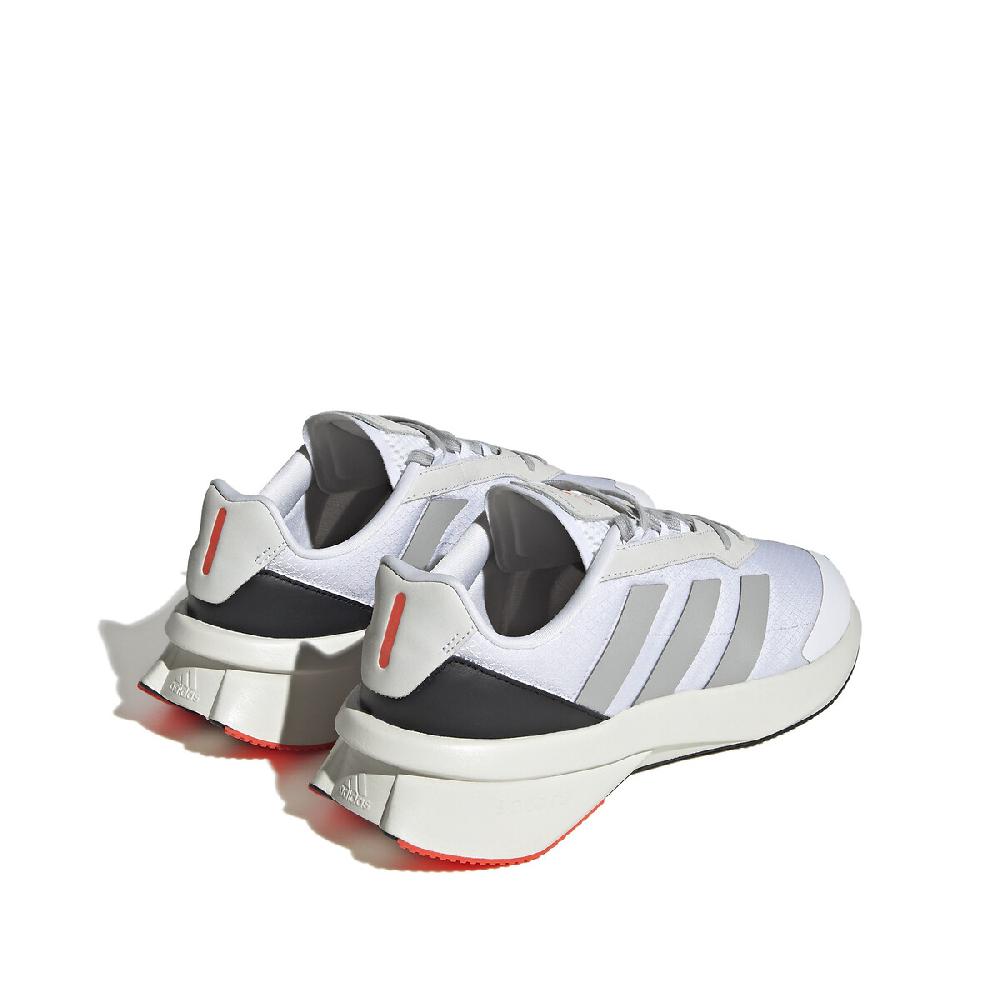 laredoute Sneakers Arya weiss/grau ADIDAS SPORTSWEAR Bis zu 60% Rabatt