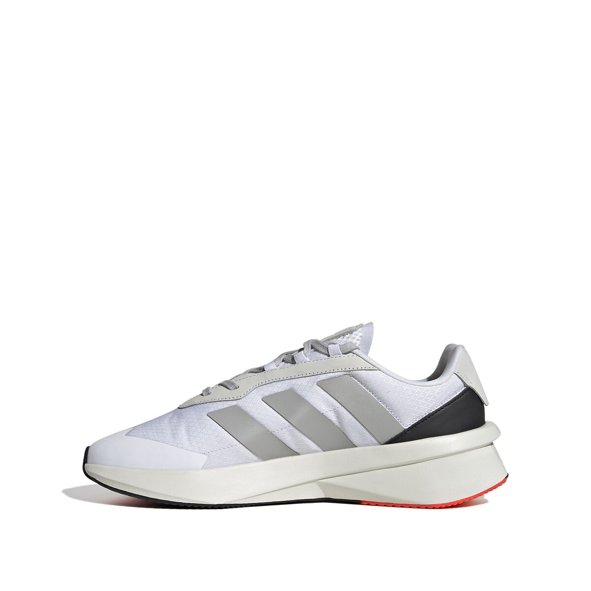 laredoute Sneakers Arya weiss/grau ADIDAS SPORTSWEAR Bis zu 60% Rabatt